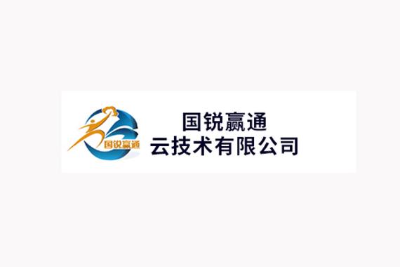技术推广与多元咨询服务的协同发展