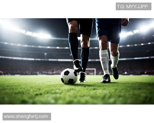 从绿茵场到人生传奇着名足球球星如何影响世界与时代