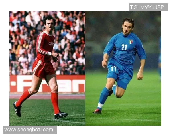 以足球巨星生日518为契机探寻绿茵传奇与时代精神的交汇点