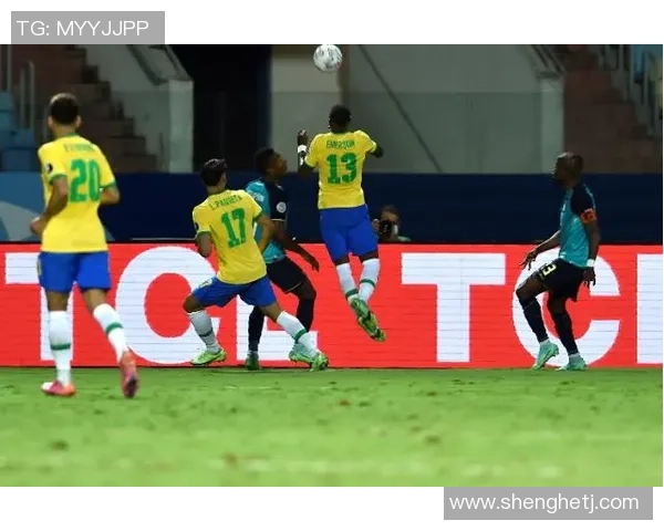 传奇巨星再聚绿茵巅峰对决引爆全球球迷热情