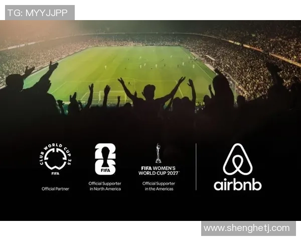 全息技术打造沉浸式体验带你走进绿茵场感受足球球星风采