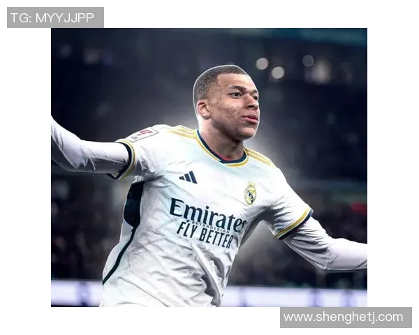 全球十大最具观赏性的足球球星 他们的精彩瞬间让球迷狂热不已