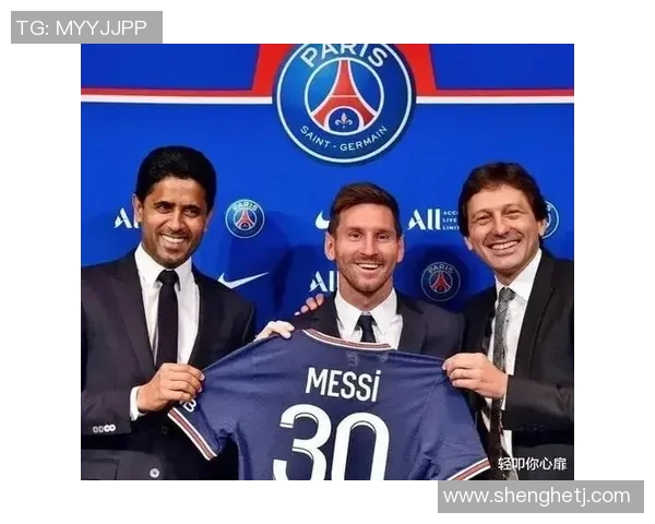 全球足球之巅踢球最强球星排名揭晓 谁将登顶成为历史最佳