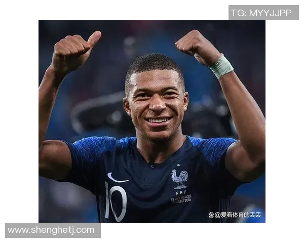 全球足坛新星崛起 年轻球员引领未来足球潮流与梦想