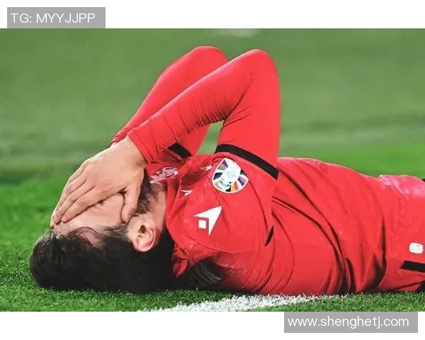 全球足球球星年薪揭秘：谁才是收入最高的足球巨星及其背后财富故事