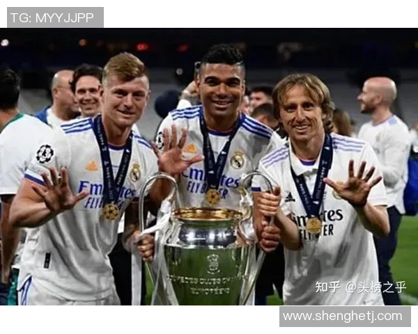 全球顶级足球球星月薪揭秘 看看他们的收入差距有多大