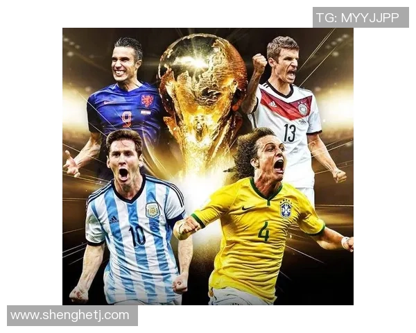 切斯特足球队历史上的传奇球星是谁他的影响力有多大