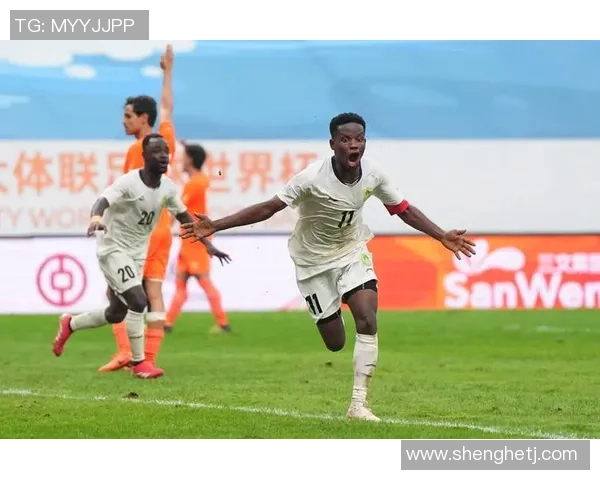 各国足球明星实力排名一览 揭示全球球员竞争格局