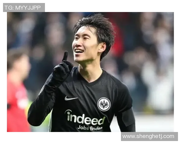 聚焦中国力量探寻世界足球巨星与中国足球的交融发展之路