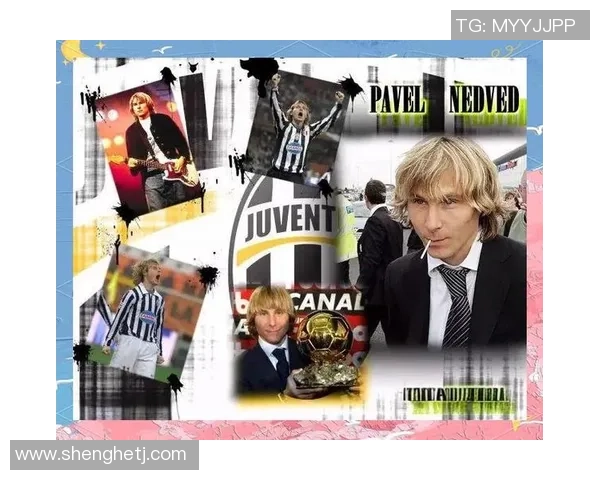 英国足球球星的传奇故事与辉煌成就探索