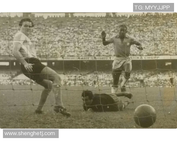 被批评不断却依然逆袭成功的足球球星传奇故事