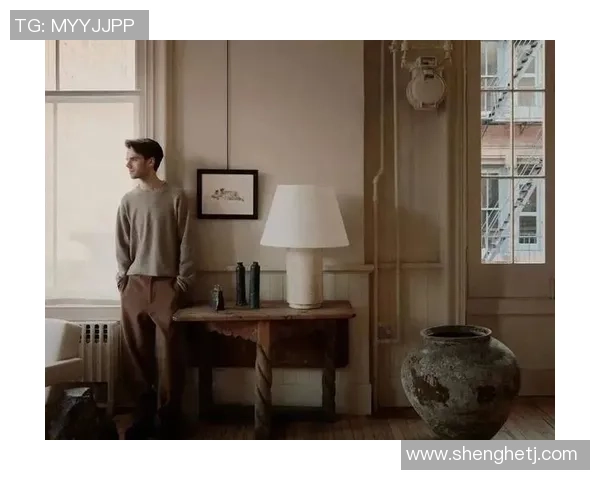 豪宅不仅能满足球星们的奢华需求，还能成为他们实现梦想和生活艺术的象征