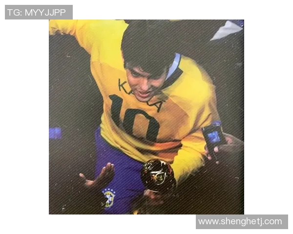 足坛魅力男神汇聚聚焦足球帅哥球星颜值与实力兼具盛宴