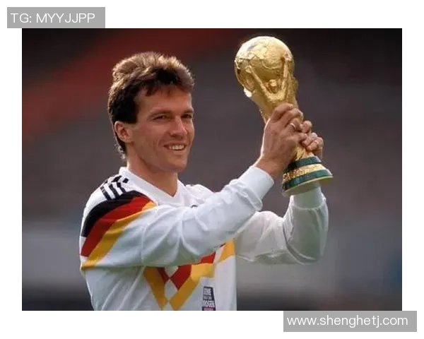 足球传奇巨星传世之作 解读足球历史上的璀璨星光与伟大时刻