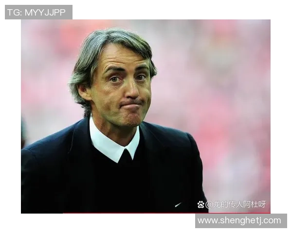 足球场上4号球星是谁 盘点球场上四号球员的传奇故事与影响力