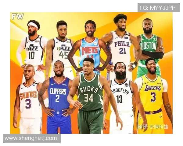 足球巨星替补背后的战术考量与球队胜负走势深度解析