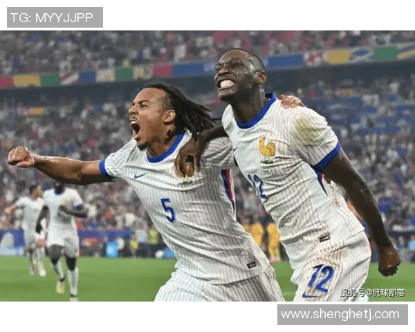 足球球星评分大揭秘：从数据看他们的真实实力与影响力