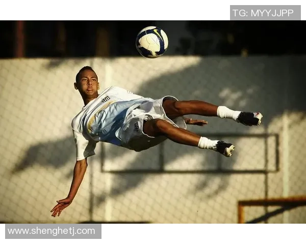 逐年聚焦世界足球巨星成长与辉煌轨迹全景式人物年鉴