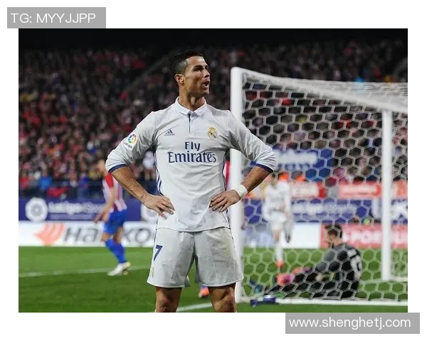 重生纯白足球球星崛起之路从逆袭到巅峰荣耀