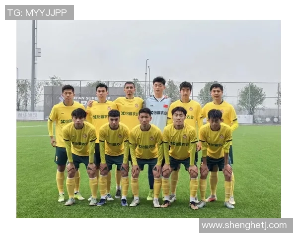 陕西足球历史上十大球星盘点与他们的辉煌成就回顾